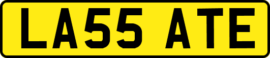 LA55ATE