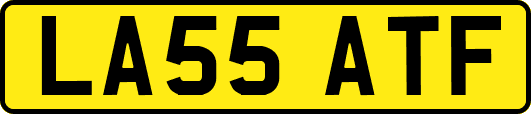 LA55ATF