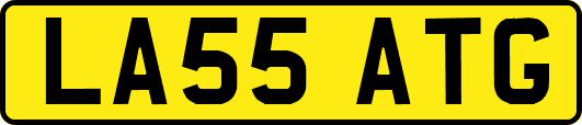 LA55ATG