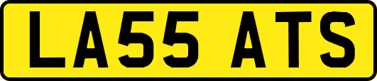 LA55ATS