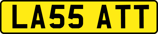 LA55ATT