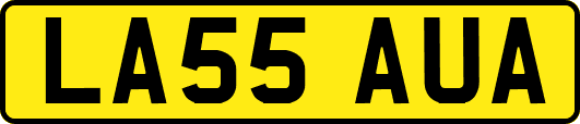 LA55AUA