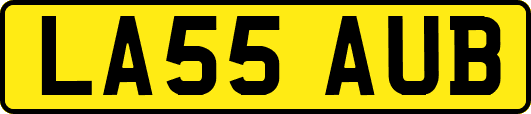 LA55AUB