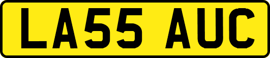 LA55AUC