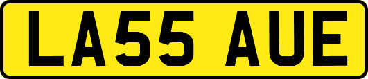 LA55AUE