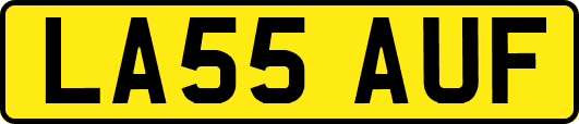 LA55AUF