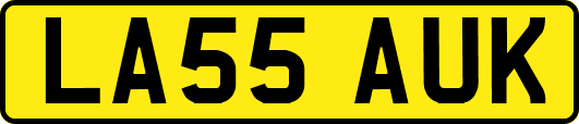 LA55AUK