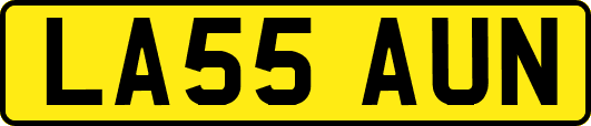 LA55AUN