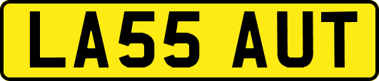 LA55AUT
