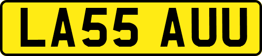 LA55AUU