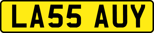 LA55AUY