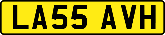 LA55AVH
