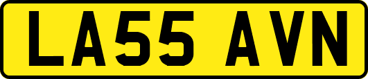 LA55AVN
