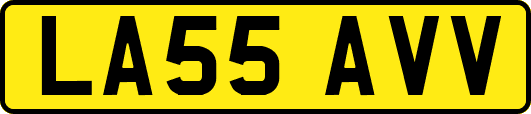 LA55AVV