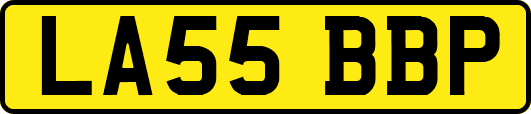 LA55BBP