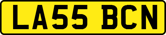 LA55BCN