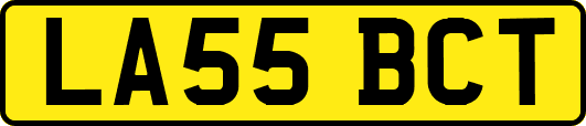 LA55BCT