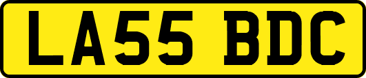 LA55BDC