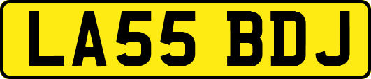LA55BDJ