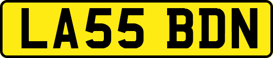 LA55BDN