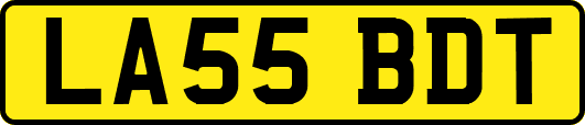 LA55BDT