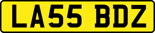 LA55BDZ