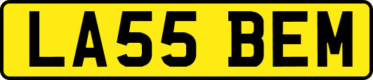 LA55BEM