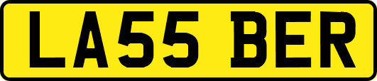LA55BER