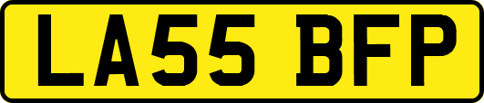 LA55BFP