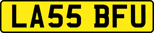 LA55BFU