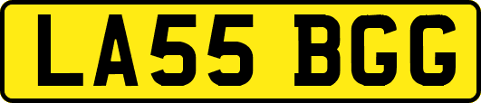 LA55BGG