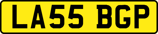 LA55BGP