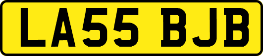 LA55BJB