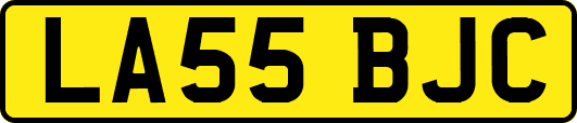 LA55BJC