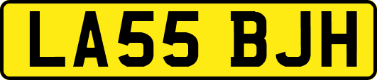 LA55BJH