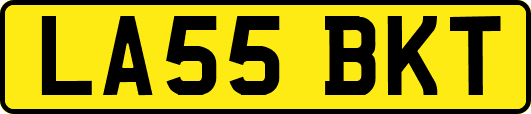 LA55BKT