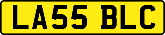 LA55BLC