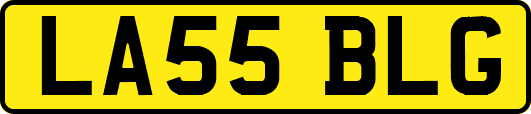 LA55BLG