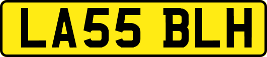 LA55BLH