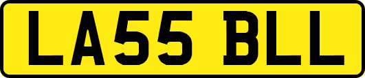 LA55BLL