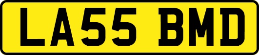 LA55BMD