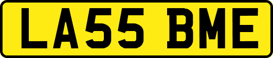 LA55BME