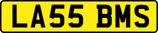 LA55BMS