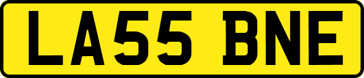 LA55BNE