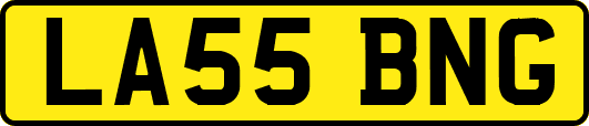 LA55BNG