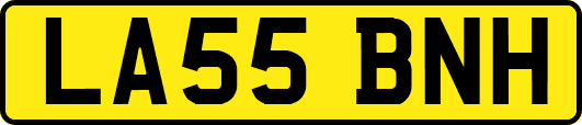 LA55BNH