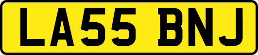 LA55BNJ