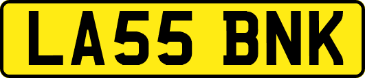 LA55BNK