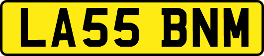 LA55BNM