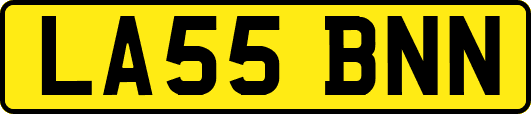 LA55BNN